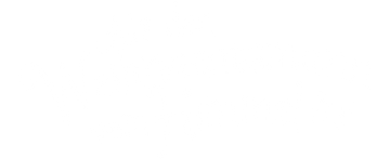 Als der Weihnachtsmann vom Himmel fiel