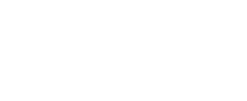 Sanitatem