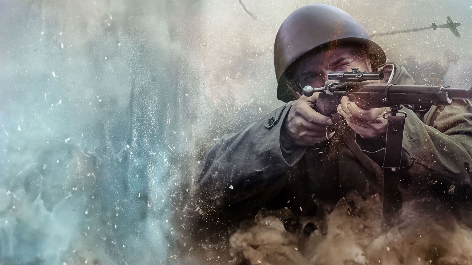 Sniper - One Shot to Survive