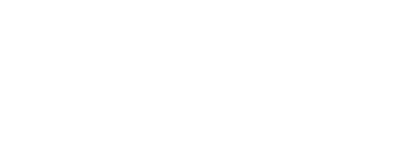 Tiere rüsten auf - Folge 2: Flachland