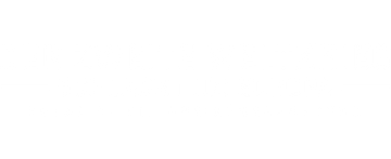 Der Zweite Weltkrieg - Schlacht um Europa - Folge 8: Die Rheinüberquerung