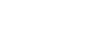 Faculty - Trau keinem Lehrer!