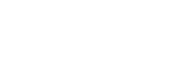 Die Geschichte der Fliegerei Teil 1