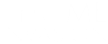 Home Invasion