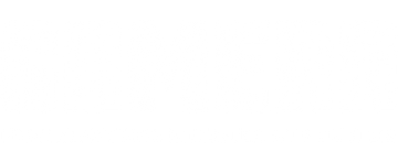 Gamera – Frankensteins Monster aus dem Eis