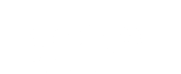 The Tiger - Legende einer Jagd