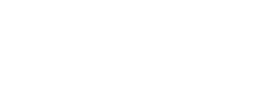 Redirected – Ein fast perfekter Coup