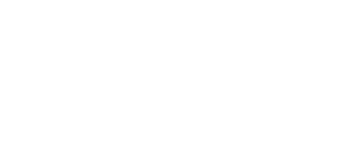 Clueless - Was sonst!