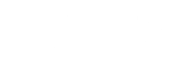 John Dies at the End