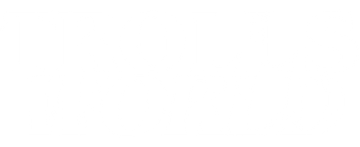 Trolls World - Voll Vertrollt!