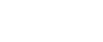 Monk Comes Down the Mountain