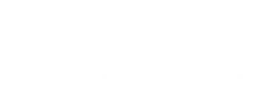 Scharfschützen – Bedrohung aus dem Hinterhalt