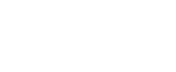 Resolution – Cabin of Death