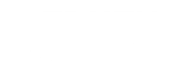 10 Truths About Love - Liebe lügt nie