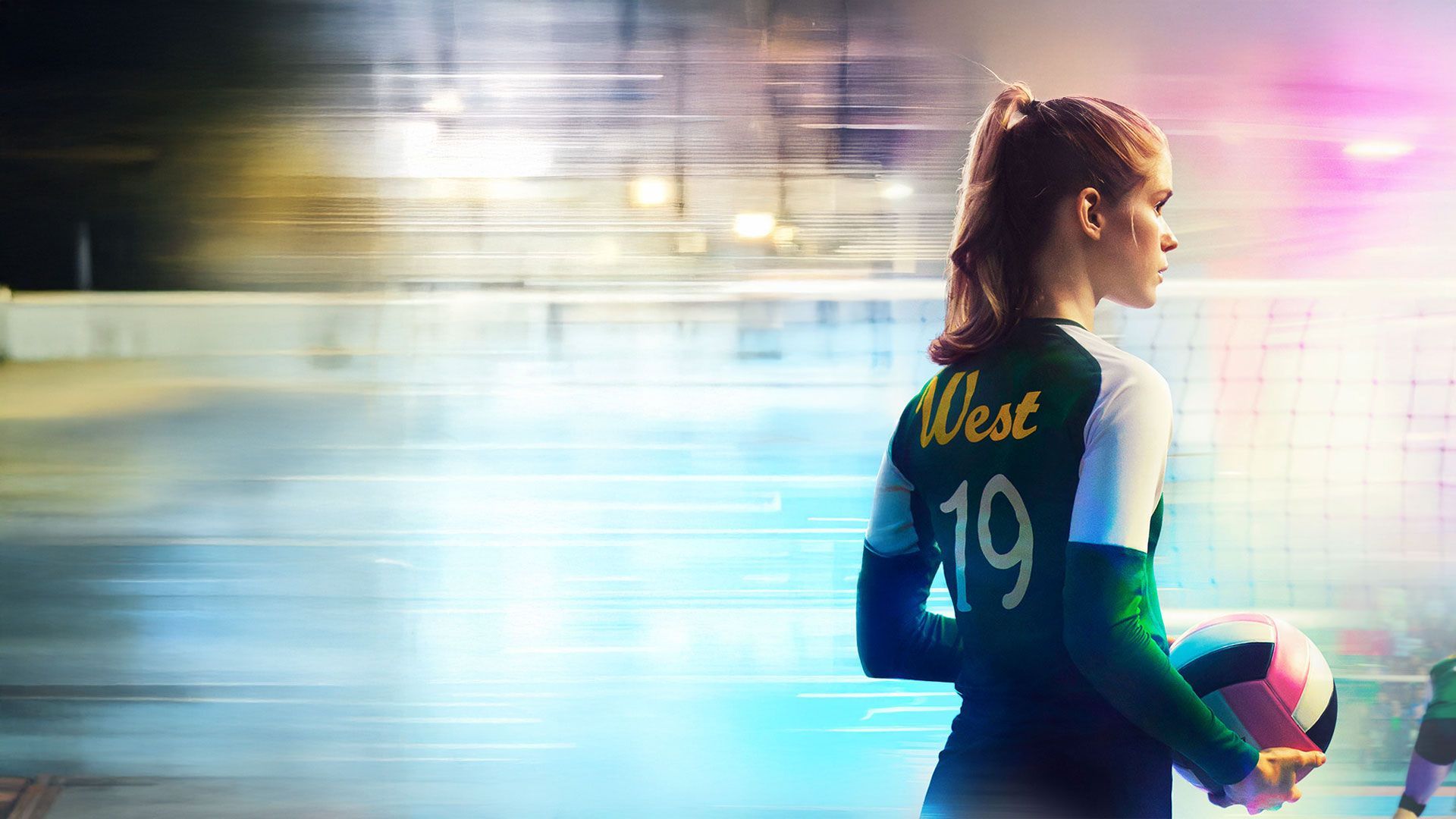 Miracle Season - Ihr grösster Sieg