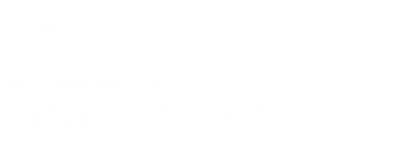 Alvin und die Chipmunks 2