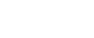 The Beast Within - Es lebt in Dir