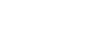 Miracle Season - Ihr grösster Sieg