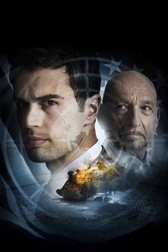 Backstabbing for Beginners