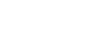 Come As You Are - Roadtrip ins Leben