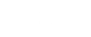 Dead 7 – Sie sind schneller als der Tod