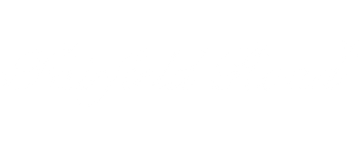 Fairfield Road - Straße ins Glück