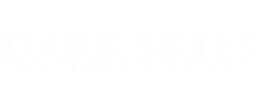 Dark Skies – Sie sind unter uns