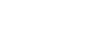 Im Reich der Tiefe - Folge 5: Fakarava: 24 Stunden am Korallenriff