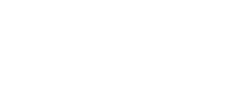 DeepStar Six: Das Grauen in der Tiefe