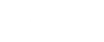 Magellan