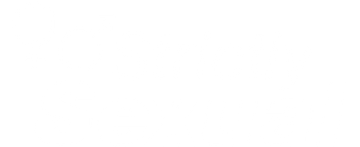 Strictly Sexual – Endlich Sex!!