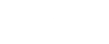 Die Prinzessin und ihr Bodyguard