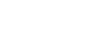 Fast Color - Die Macht in Dir