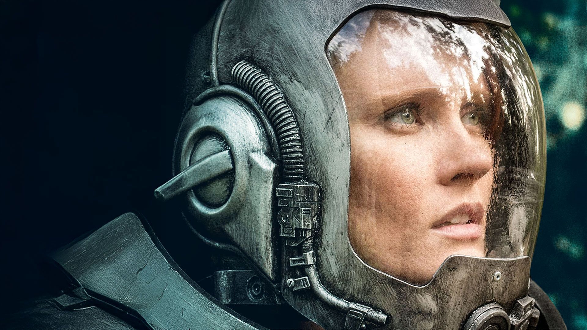 World of Tomorrow – Die Vernichtung hat begonnen