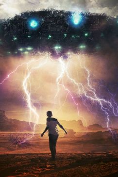 Beyond the Sky - Discover the Truth