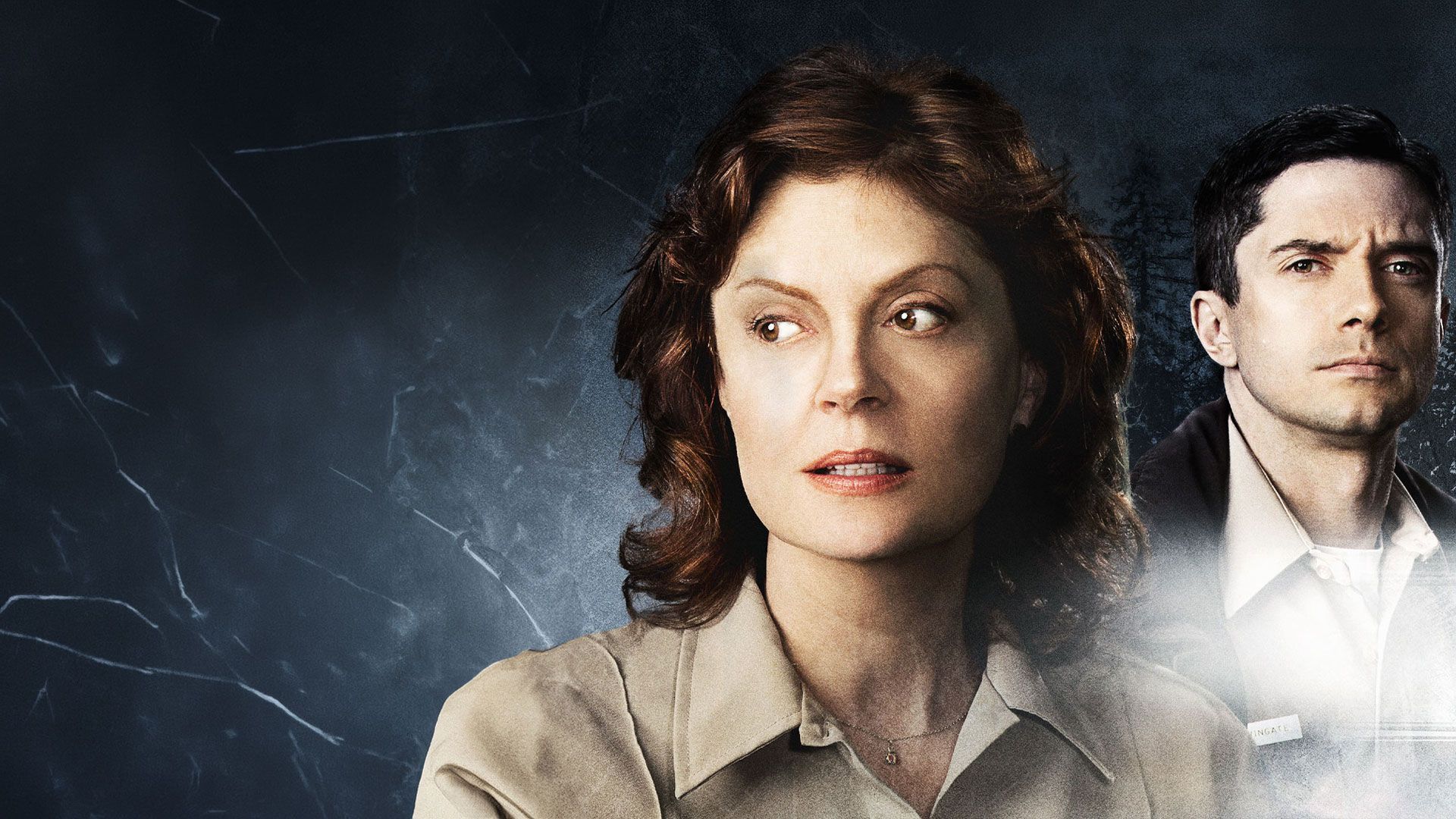 The Calling: Ruf des Bösen