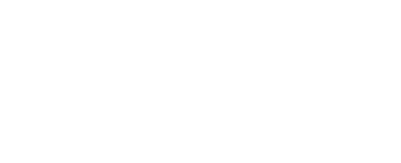 Graveyard Alive