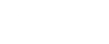 The Night Listener - Der nächtliche Lauscher