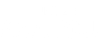 Unser Saatgut - Wir ernten, was wir säen