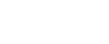 Goal of the Dead – 11 Zombies müsst Ihr sein!