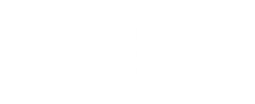 Die Befreiung von Auschwitz