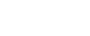 Independents – War of the Worlds