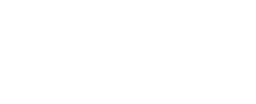 Invasion Planet Earth - Sie kommen!