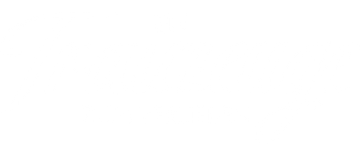 Ein Trauzeuge zum Verlieben