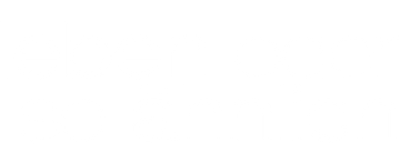 Leben oder so ähnlich