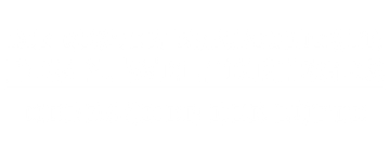 Die besten Kampfflieger des 2. Weltkrieges – Herrscher der Lüfte