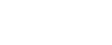 Der Poseidon Anschlag Teil 2