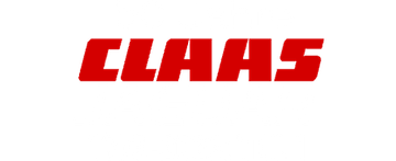 50 Jahre CLAAS JAGUAR 1973-2023: Teil 1