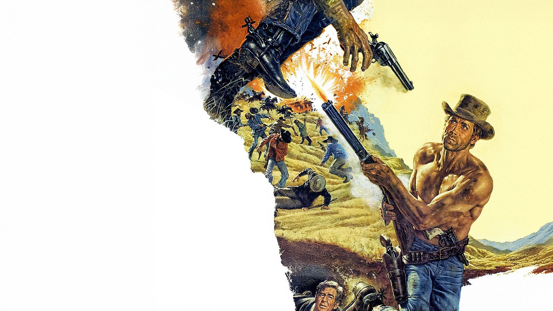 Mehr tot als lebendig