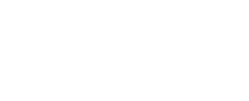 Spione, Agenten, Soldaten – Folge 24: Der mysteriöse Tod des General Sikorski